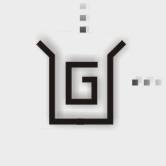 hosting servers box banner