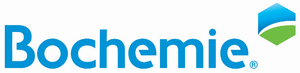 Bochemie