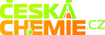 Česká chemie