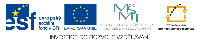 loga projektu