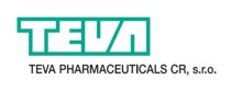 Teva Pharmaceuticals
